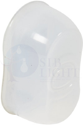 Osmoz Колпачок защитный прозрачный IP67 Legrand 024196