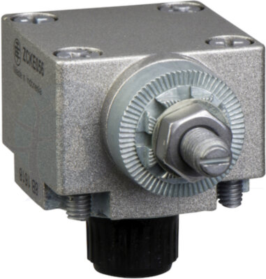 Головка концевого выключателя Schneider Electric ZCKE056