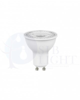 LS PAR165035 4,8W/830230VGU1010X1RUOSRAM