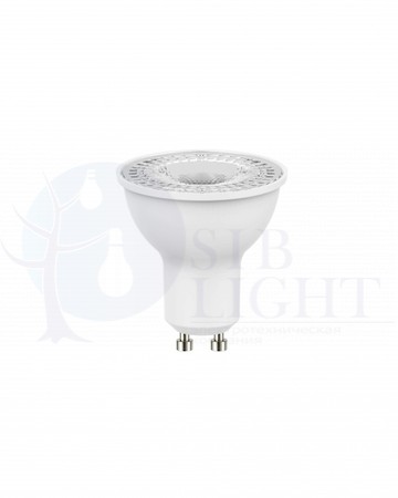 LS PAR165035 4,8W/830230VGU1010X1RUOSRAM
