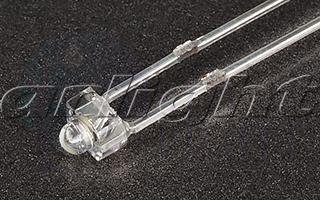 ARL-184URC светодиод Arlight 012594