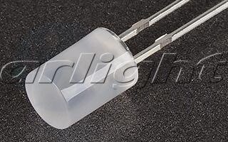 ARL-5923UWW-1.2cd светодиод Arlight 004676