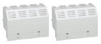 DPX-IS 250 Защит.пломб.крыш. Legrand 026287