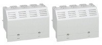 DPX-IS 250 Защит.пломб.крыш. Legrand 026287