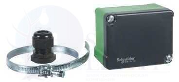 Датчик температуры накладной STC200 Schneider Electric 5123206010
