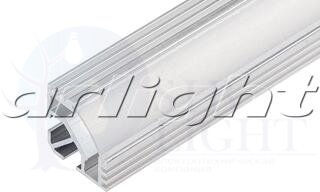 Профиль T45-2000 (CT) Arlight 016938