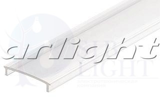 Экран ARH-WIDE-(F)-H10-2000 Clear-PM Arlight 016591