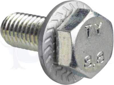 БОЛТ М8Х20 Schneider Electric AF1VC820