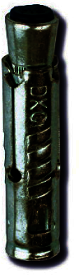 Стандартный анкер М6 DKC ДКС CM420645