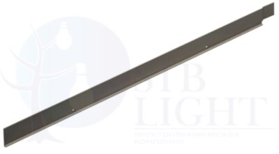 PH Акс-р ZCP421Z GS L1200 Philips 912400130181