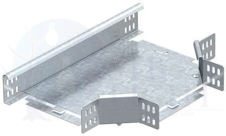 T-образная секция 60x150 OBO Bettermann 6043402