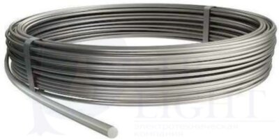 Проволока из нержавеющей стали OBO Bettermann 5021642