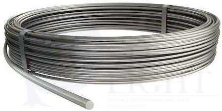 Проволока из нержавеющей стали OBO Bettermann 5021642