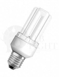 DINT LL 14W/840 220-240V E27 10X1 OSRAM