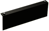 DKC Заглушка 300x100, стеклопластик ДКС GTC01030