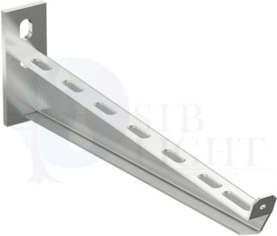 КОНСОЛЬ 50-300 ГОР.ОЦИНК Schneider Electric CSU794775