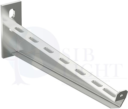 КОНСОЛЬ 50-300 ГОР.ОЦИНК Schneider Electric CSU794775