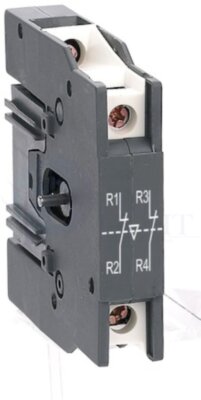 Механизм блокировки для контакторов КМ-103 9-32 DEKraft 24117DEK