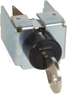 DPX-IS замок для блокировки Legrand 026599