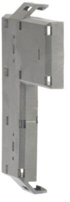 Держатель дополнительных контактов OSZ4 ABB 1SCA022530R0200