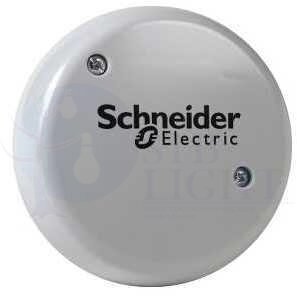 Датчик температуры наружный STO100 Schneider Electric 5141100010