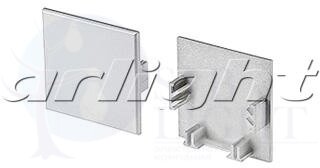 Заглушка LINIA53 Arlight 017342