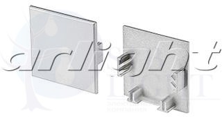 Заглушка LINIA53 Arlight 017342