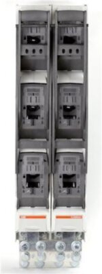 XLBM800A-3P