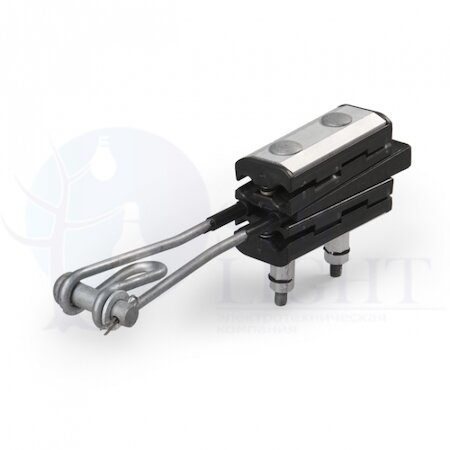 Зажим анкерный 4x(50-120) мм2 Ensto SO118.1202S