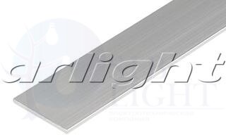 Полоса ARH-W30-2000 ANOD Arlight 022489