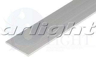Полоса ARH-W30-2000 ANOD Arlight 022489