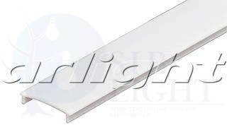 Экран ARH-WIDE-(F)-H10-2000 Opal-PM Arlight 016585
