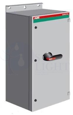 Выключатель безопасности OT315KAUA3T ABB 1SCA022276R9300