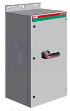 Выключатель безопасности OT315KAUA3T ABB 1SCA022276R9300