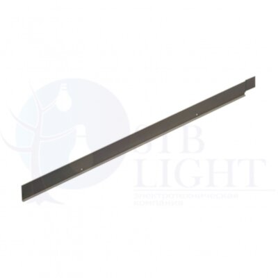 PH Акс-р ZCP421Z GS L610 Philips 912400130180