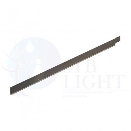 PH Акс-р ZCP421Z GS L610 Philips 912400130180