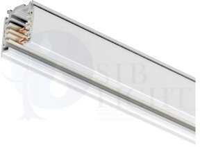 RCS750 3C L4000 WH шинопровод Philips 910500189115