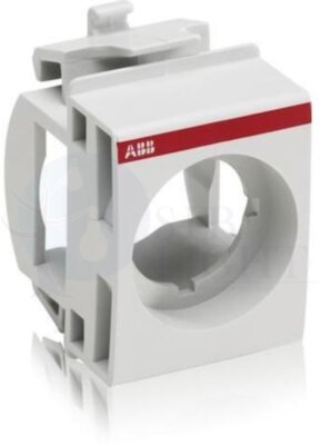 Крышка KA1-8082 для кнопок ABB 1SFA616920R8082