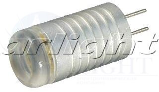 Светодиодная лампа AR-G4 0.9W 1224 Day White 12V