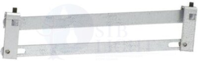 Механическая блокировка OTZW10 ABB 1SCA022431R5280