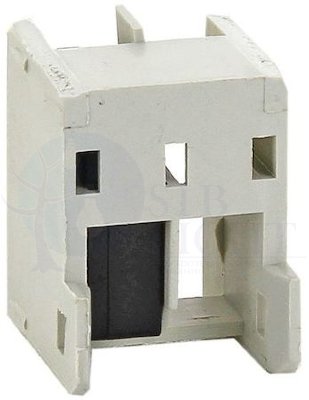 Аварийный контакт к ВА-99 125-160А PROxima EKF mccb99-a-11
