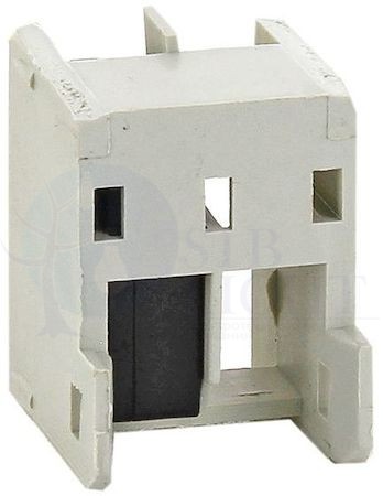 Аварийный контакт к ВА-99 125-160А PROxima EKF mccb99-a-11