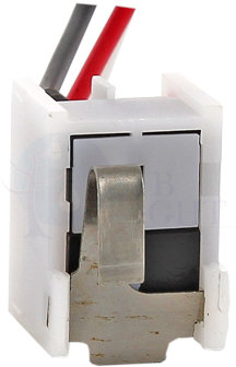 Дополнительный контакт к ВА-99 125-160А PROxima EKF mccb99-a-31