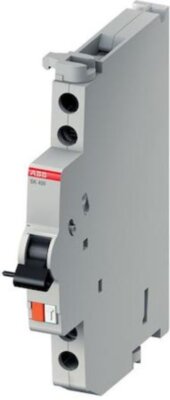 Сигн.контакт SK40020-R ABB 2CCF201163R0001