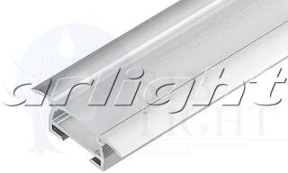 Профиль TK-F-2000 (CT) ANOD Arlight 016936