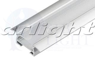 Профиль TK-F-2000 (CT) ANOD Arlight 016936