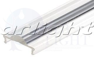 Экран ARH-WIDE-B-H20-2000 Lens Clear-PM Arlight 016638