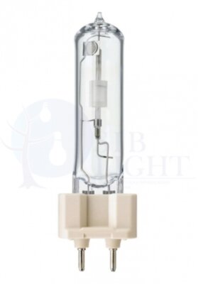CDM-T 35W/830 G12 3000K лампа металлогал. Philips 871869648443200