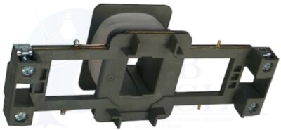 CTX3 катушка габ.4 230V AC Legrand 416936