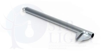 Инструмент для выпрямления проводника DKC ДКС NA1102